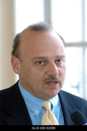 Galla Gábor-stock-foto