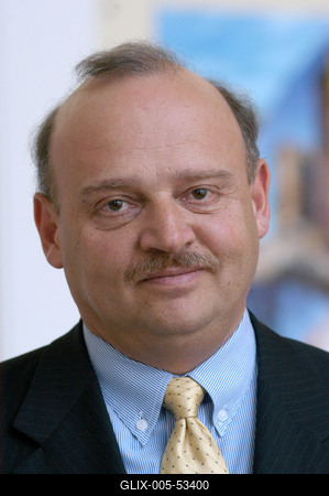 Galla Gábor-stock-foto