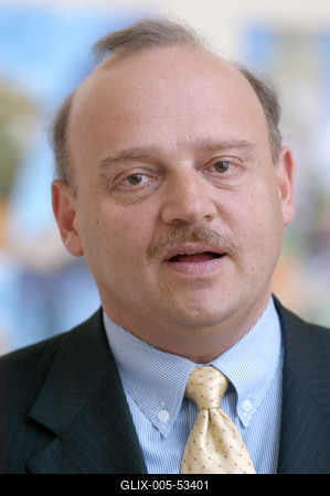 Galla Gábor-stock-foto