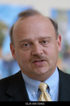 Galla Gábor-stock-foto