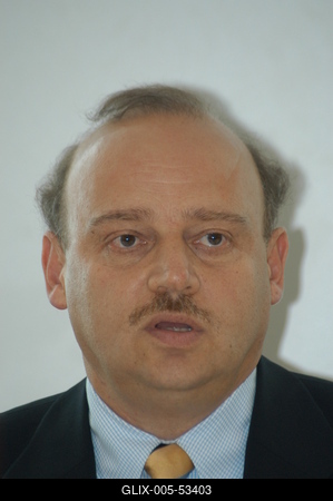 Galla Gábor-stock-foto