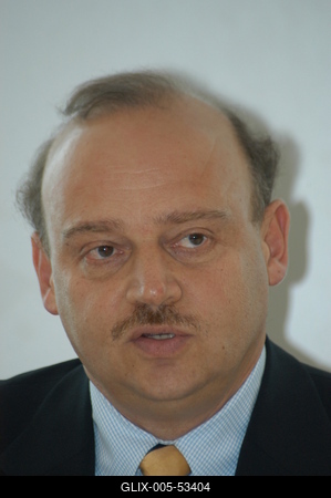 Galla Gábor-stock-foto