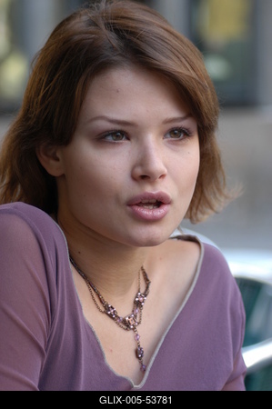 Haris Brigitta-stock-foto
