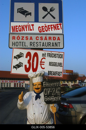 Hegyeshalom-stock-foto