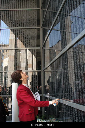 Megnyílt a Páva utcai Holocaust Dokumentációs Központ és Emlékhely.-stock-foto