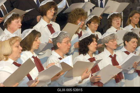 Megnyílt a Páva utcai Holocaust Dokumentációs Központ és Emlékhely.-stock-foto