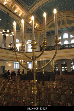 Megnyílt a Páva utcai Holocaust Dokumentációs Központ és Emlékhely.-stock-foto