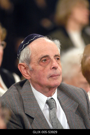 Megnyílt a Páva utcai Holocaust Dokumentációs Központ és Emlékhely.-stock-foto