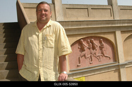 Hudák Gábor-stock-foto