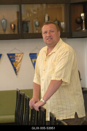 Hudák Gábor-stock-foto