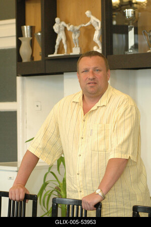 Hudák Gábor-stock-foto