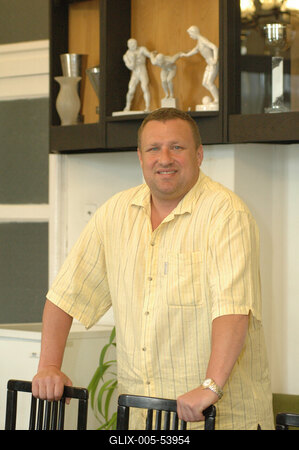 Hudák Gábor-stock-foto