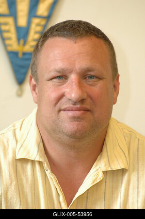 Hudák Gábor-stock-foto