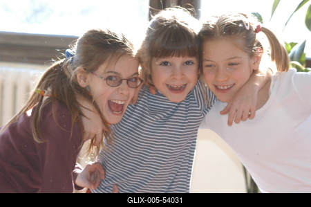 Általános iskola-stock-foto