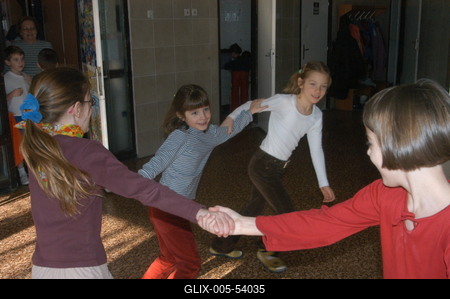 Általános iskola-stock-foto