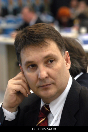 Juhász Ferenc-stock-foto