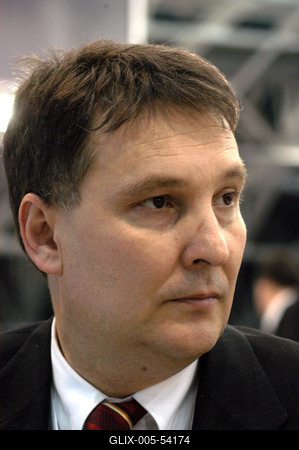 Juhász Ferenc-stock-foto