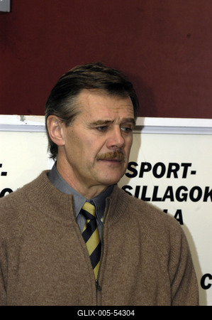 Kásás Zoltán-stock-foto