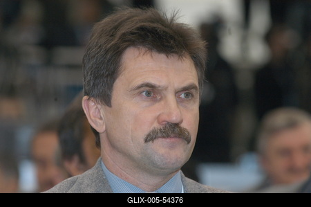 Keller László-stock-foto