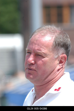 Kemény Dénes-stock-foto