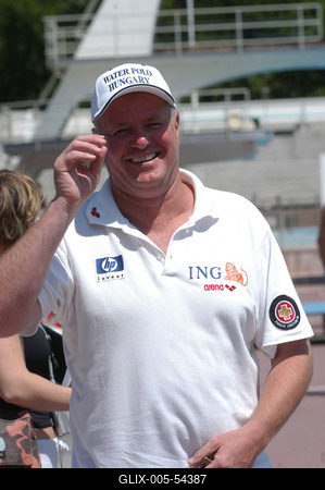 Kemény Dénes-stock-foto