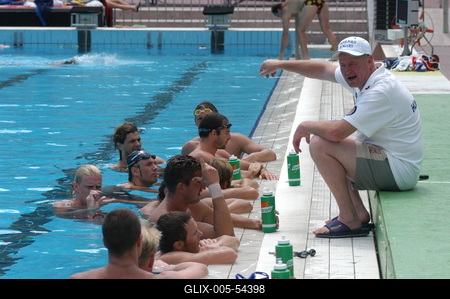 Kemény Dénes-stock-foto