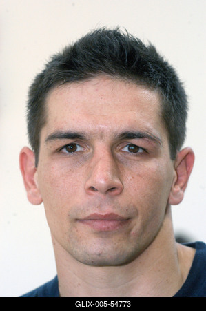 Kótai Mihály-stock-foto