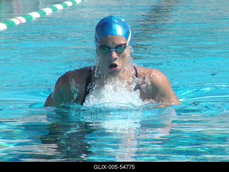 Kovács Ági-stock-foto