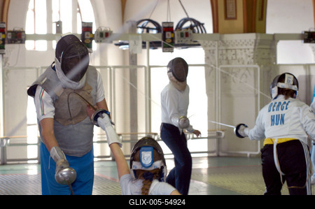 Kulcsár Győző-stock-foto