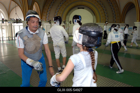 Kulcsár Győző-stock-foto