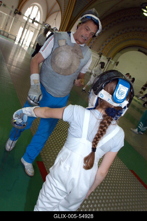 Kulcsár Győző-stock-foto