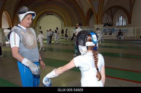 Kulcsár Győző-stock-foto