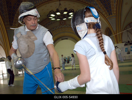 Kulcsár Győző-stock-foto
