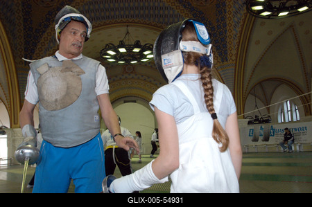 Kulcsár Győző-stock-foto