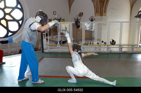 Kulcsár Győző-stock-foto