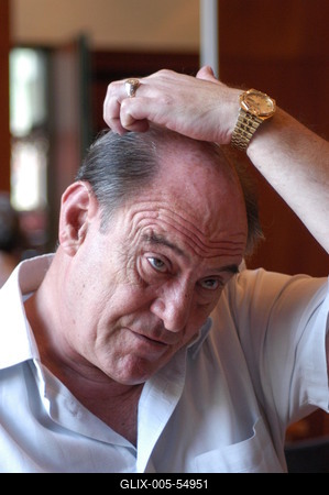 Kupa Mihály-stock-foto