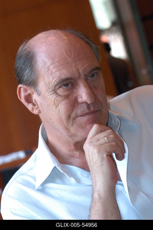 Kupa Mihály-stock-foto