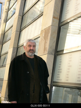 Mányi István-stock-foto