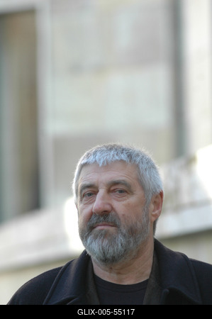 Mányi István-stock-foto