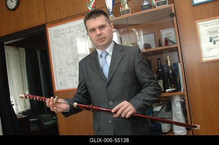 Dr. Markó Attila-stock-foto