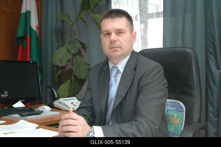 Dr. Markó Attila-stock-foto