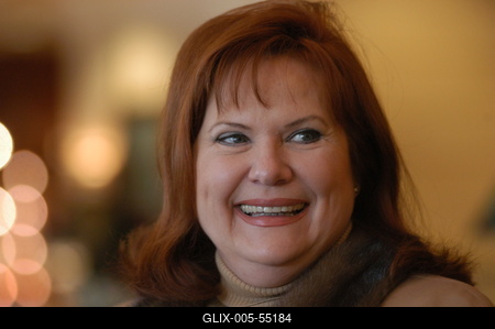 Marton Éva-stock-foto