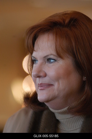 Marton Éva-stock-foto