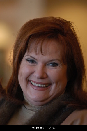 Marton Éva-stock-foto