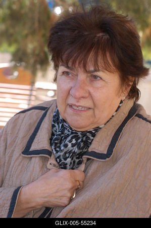 Mészáros Márta-stock-foto