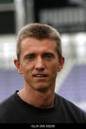 Mészöly Géza-stock-foto