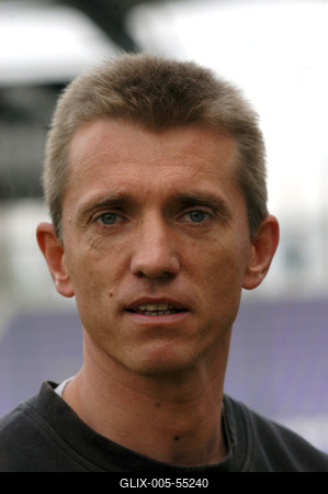 Mészöly Géza-stock-foto