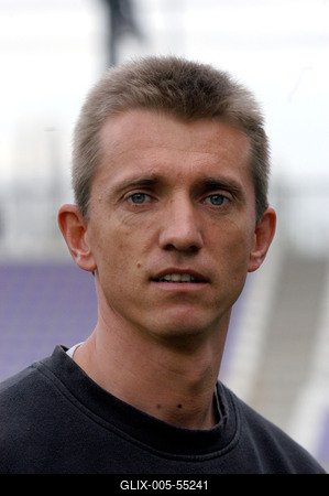 Mészöly Géza-stock-foto