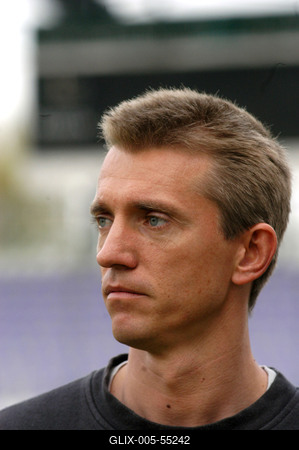 Mészöly Géza-stock-foto