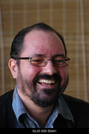 Nádas György-stock-foto